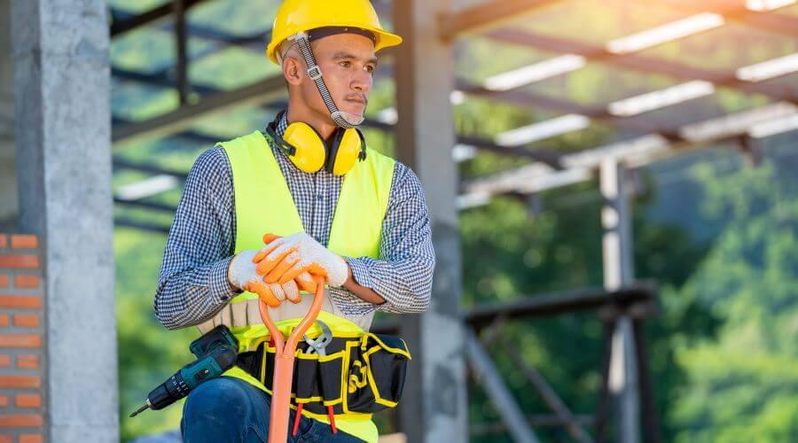 Expert new roof installation services in Cleveland, TX